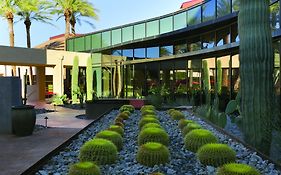 Harrah'S Ak-Chin Hotel And Casino - A Caesars Rewards Destination